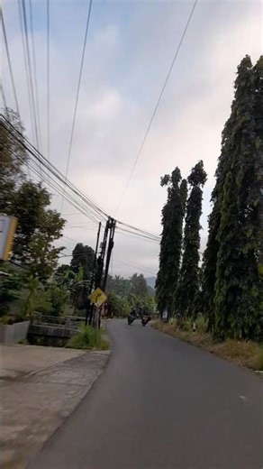 Alasmalang-Kemranjen, Banyumas, Central Java