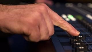 V2.1📢 The highly anticipated second installment has arrived and is free to download on mCloud today! ☁️ This update features: ▪️ Ultima MBC ▪️ TC Clarity Meter ▪️ Stream Deck Integration ▪️ Hub4 Pro & DL8 Integration more! What are YOU most excited for? 👇 #midasconsoles #midasv2 #midasv2.1 #soundengineer #audioengineer #livesound #mixengineer #proaudio #prosound #live #livemusic #newproduct #announcement | Midas