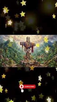 SANTO ROSARIO CORTO DE HOY 🙏 LUNES 27/07/2026 | MISTERIOS GOZOSOS❤️
