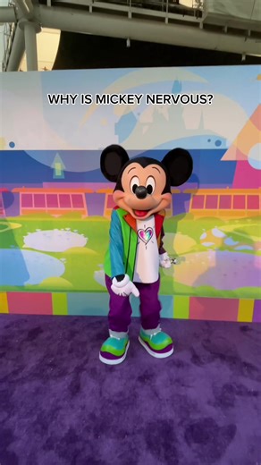 Explore the Magic of Disneyland: Fun and Laughter Awaits