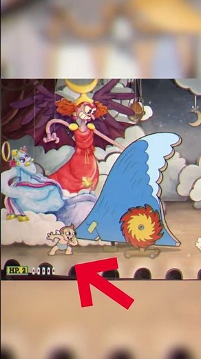 How to Unlock Every Secret Phase in Cuphead