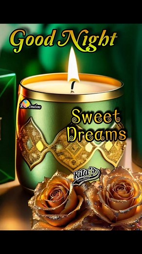 Pearline Watson on Reels