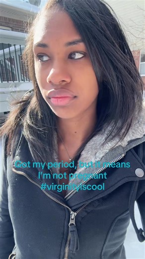 tlaoorarch (@bittennail3)’s video of period