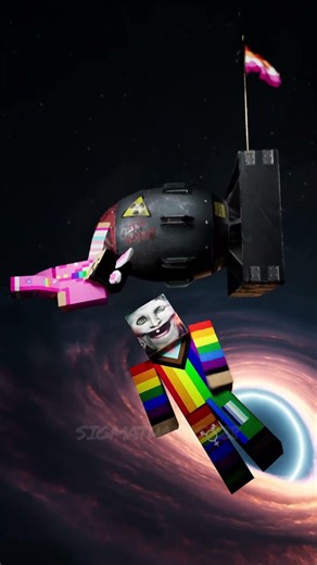 🌈YouTube🤔Premium🥰 #animation #edit #minecraft