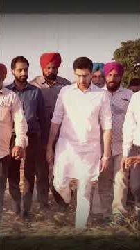 AAP का हीरो बना विलेन? |राघव चड्ढा के साथ आखिर हुआ क्या? राघव चड्ढा की कहानी