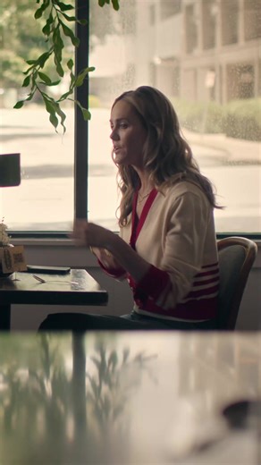 Watch the official trailer for It’s Not Like That. A widowed pastor and a divorced mom face faith, family, and unexpected connection. | Wonder Project