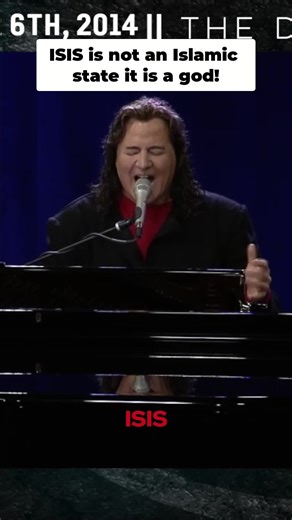 Kim Clement - House of Destiny (@houseofdestinynetwork)’s videos with original sound - Kim Clement - House of Destiny