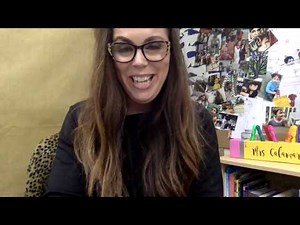 Eureka Math Grade 5 Module 2 Lesson 12