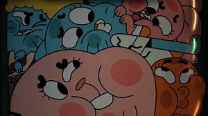 72K views · 102 shares | Sweetest, most supportive, most loving family out there... the Wattersons.  : #TheAmazingWorldOfGumball a Cartoon Network Original | Cartoon Network | Facebook