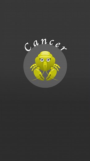Cancer Horoscope & Predictions for January 20, 2024 See the rest ⬇️ https://www.dailyhoroscopes.net/cancer_horoscope?date=2024_01_20 | Cancer Horoscope