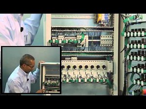 SmartWire DT Overview