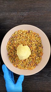 699K views · 1.2K reactions | Experience culinary excellence with these delicious recipes | 5-Minute Crafts | Facebook