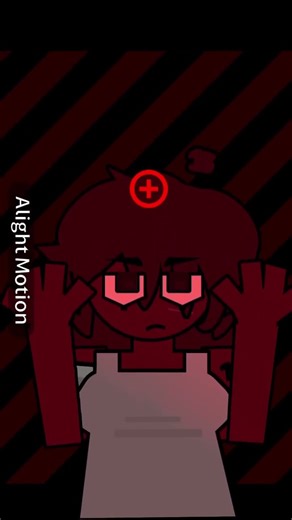 Oh fifteen #animation #bfb #tpot #bfdi #xfohv #fifteen (I’m zro irl trust)