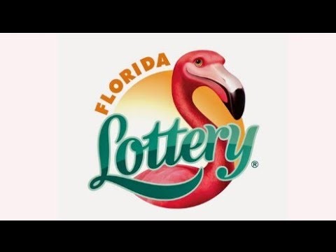 🔵LIVE FLORIDA MATIN EN DIRECT 13 AVRIL 2026 #BON BOUL