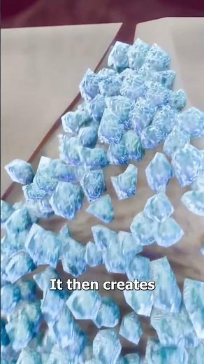 How Casts Work To Heal Broken Bones 😮