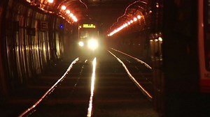 Muni Metro late evening shutdown begins this weekend