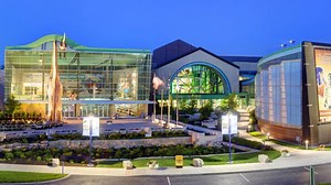 Children's Museum of Indianapolis reveals 2025 exhibit lineup