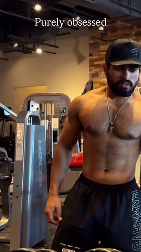 Purely obsessed with this sport | Alex Smith