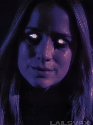 Exploring the Colour Wheel Trend with Elizabeth Lail