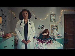 Questions :60 | Youth Firearm Injury Prevention