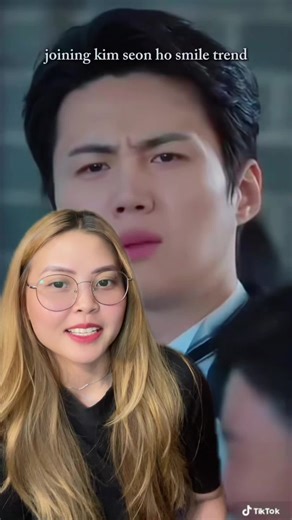 di makatulog sa madaling araw e haha