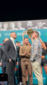The first face to face between Steko fighter Muamer Can Eker and Alexandru Burduja takes place in Chisinau. Tomorrow, Can will aim to take the FEA World Championship title from Burduja. . . . . . . . . . . . . . . #stekos #fight #fighting #kickboxing #kickboxen #kickboxen #muaythai #thaiboxing #thaiboxen #k1 #mma | Steko's Sportcenter