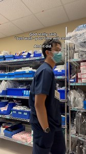 45K views · 6.2K reactions | Here’s my story  I was just an island...