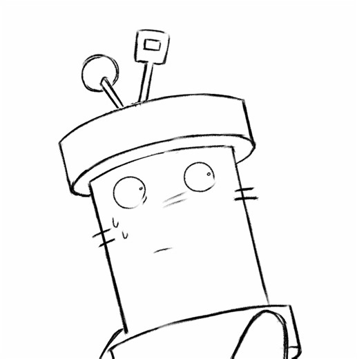 Exploring Objectification in Animation: A Deep Dive