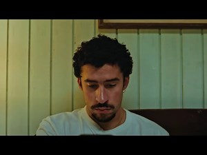 Bad Bunny – SAD MIX 💔 (1 Hora de Canciones para Llorar)