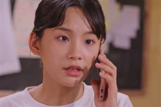 'Đi giữa trời rực rỡ' tập 52: Mẹ của Thái đến tận nhà trọ để dằn mặt Pu