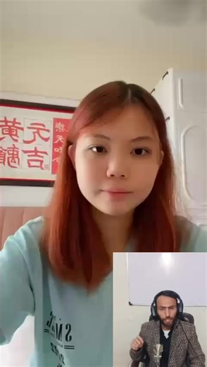 Understanding the Power of Equations in Physics