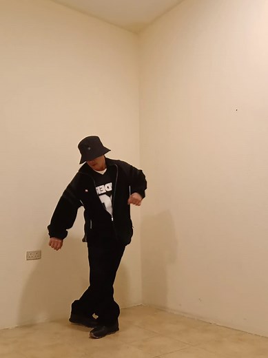 Master the Crip Walk: Ultimate Dance Tutorial