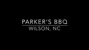Since 1946, Parker's Barbecue Wilson BBQ in Visit North Carolina has been serving delicious Eastern style whole hog barbecue. In addition to the delicious chopped vinegar se | A Fork's Tale