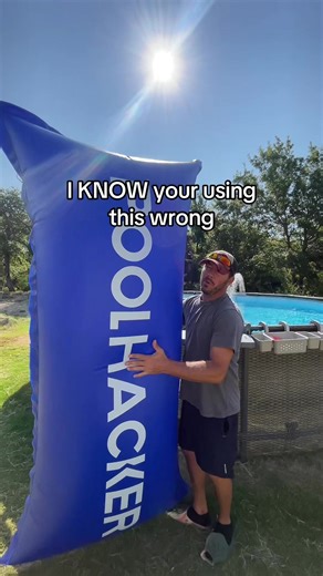 Maximize Your Pool Pillow Usage with Expert Tips