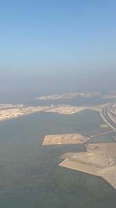 100K views · 2.6K reactions | 30th October 2025 : Flying late afternoon from Bahrain International Airport. | The Old Bahrain | Facebook