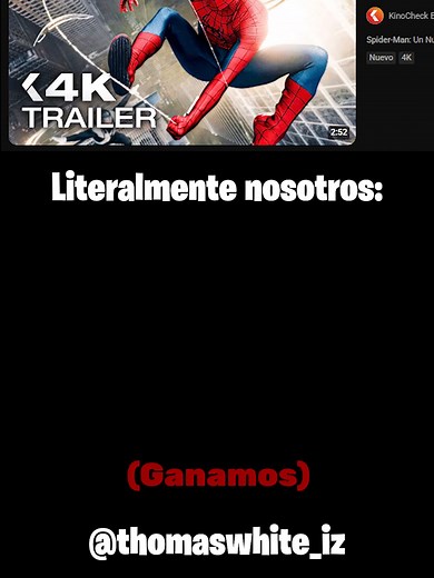 Spiderman Memes That Will Make You Laugh