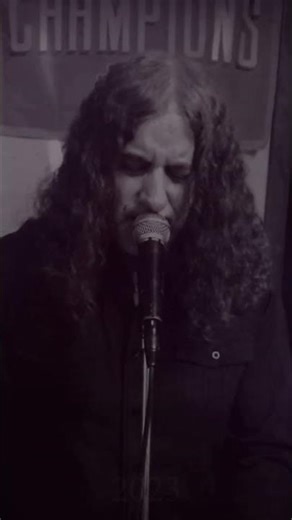 Live at Home Videos (2019 - 2025): Official Matt Tebow YouTube Playlist - Promotional Reel: