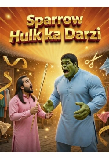 Ramadan series Roza 10💖🌙#fyp #ramadan #relateable #trending #hulk