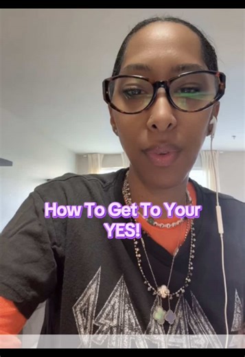 If this resonated, my deeper writing lives on Substack. Read/listen to full essay by clicking 🔗 in my bio 🫶🏽 #substackreads #podcastsforwomen #substack #substacknewsletter #applepodcasts