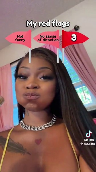 daalischus (@daalischus7)’s videos with original sound - daalischus