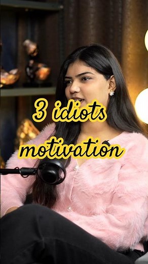 how to convince your parents ✨ 3 idiots motivation ✨ motivation #motivation #convince #emotions