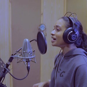 532K views · 9.8K reactions | තව දවසක් දෙන්න... ලඟ නවතින්න.... මගේ හිත කියවන්න... ❤️ ආදිත්‍යා වැලිවත්තගේ හඬින්.. | අපි අපේ...තේමා ගීතය YouTube Link - https://youtu.be/wS3SozGBTy0 #ApiApe #NewDrama #Adithya #AdithyaNewSong #SirasaNewDrama #MiniWasse | Sirasa TV | Facebook