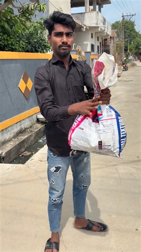 Syed Zaid on Instagram: "Save aniamls 🐍🐍🐍 . . . . . . . . . #save#animals#Indian#red#snake🐍🐍🐍🐍🐍🐍🐍🐍"