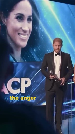 Jubilee Booing: Prince Harry And Meghan Markle Face Angry Crowd