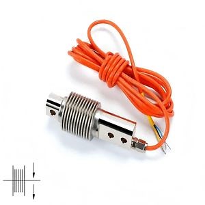 [Hot Item] Compression Tension Load Transducer Weighing Load Cells