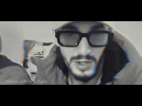 Paus flow - FREESTYLE 2026 🔥