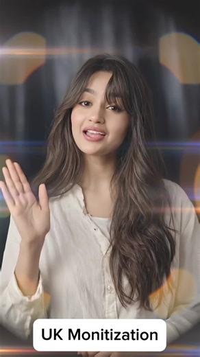 AR_Studio (@ar_digitalhub)’s videos with original sound - AR_Studio