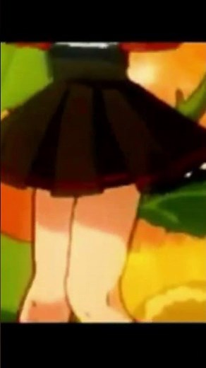 Magic Knight Rayearth (Sega Saturn)