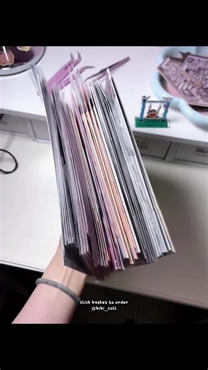 it's not just a paper >