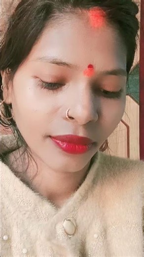 bada sidha sadha #trending #youtubeshorts ##lovesong #viral ❤️💞👍✨